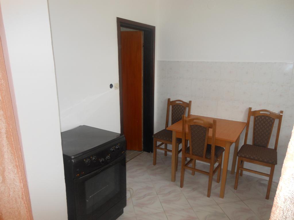 House Milka Hotel Rakovica Room photo